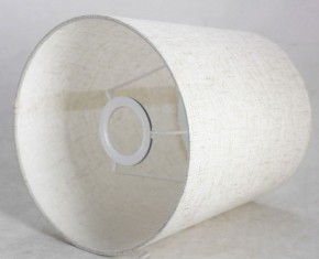 Бра Lussole Cozy LSP-8234V в Качканаре - kachkanar.mebel24.online | фото 7