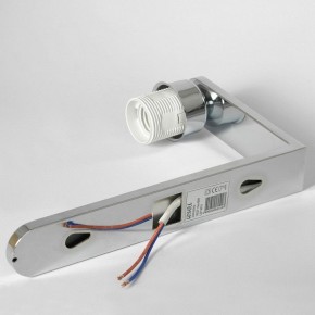 Бра Lussole Cozy LSP-8812 в Качканаре - kachkanar.mebel24.online | фото 6