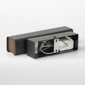 Бра Lussole Dade LSP-7246 в Качканаре - kachkanar.mebel24.online | фото 4