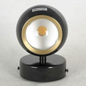Бра Lussole Everett LSP-7075 в Качканаре - kachkanar.mebel24.online | фото 2