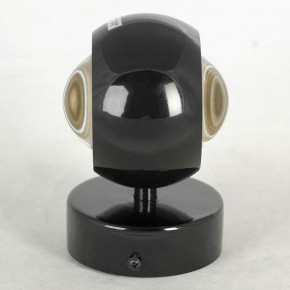 Бра Lussole Everett LSP-7075 в Качканаре - kachkanar.mebel24.online | фото 3