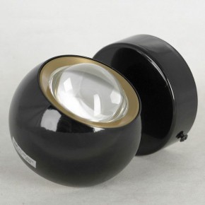Бра Lussole Everett LSP-7075 в Качканаре - kachkanar.mebel24.online | фото 4