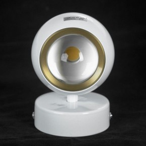 Бра Lussole Everett LSP-7076 в Качканаре - kachkanar.mebel24.online | фото 2