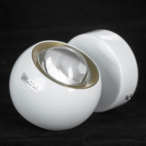 Бра Lussole Everett LSP-7076 в Качканаре - kachkanar.mebel24.online | фото 4