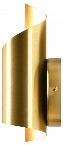 Бра Lussole Fontana LSP-8806 в Качканаре - kachkanar.mebel24.online | фото 2