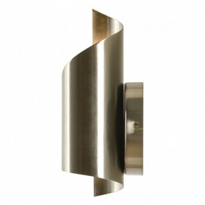 Бра Lussole Fontana LSP-8807 в Качканаре - kachkanar.mebel24.online | фото 2