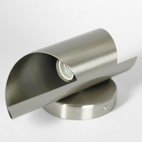 Бра Lussole Fontana LSP-8807 в Качканаре - kachkanar.mebel24.online | фото 4