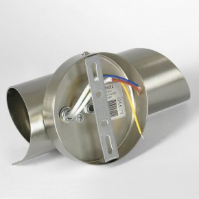 Бра Lussole Fontana LSP-8807 в Качканаре - kachkanar.mebel24.online | фото 6