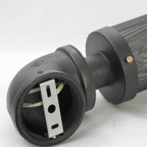 Бра Lussole Freeport LSP-9172 в Качканаре - kachkanar.mebel24.online | фото