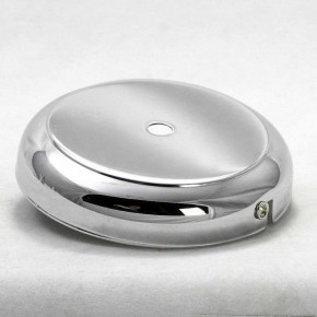 Бра Lussole Greenlee LSP-8082V в Качканаре - kachkanar.mebel24.online | фото 4