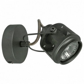 Бра Lussole Haines LSP-8045 в Качканаре - kachkanar.mebel24.online | фото