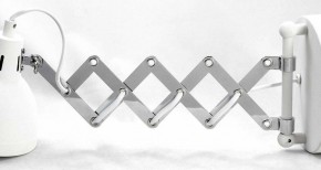 Бра Lussole Koyukuk LSP-8048V в Качканаре - kachkanar.mebel24.online | фото 4
