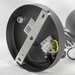 Бра Lussole Koyukuk LSP-8049V в Качканаре - kachkanar.mebel24.online | фото 8