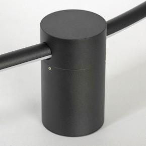 Бра Lussole Lowell LSP-7113 в Качканаре - kachkanar.mebel24.online | фото 3
