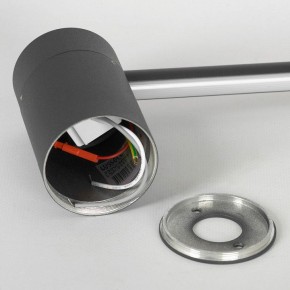Бра Lussole Lowell LSP-7117 в Качканаре - kachkanar.mebel24.online | фото 4