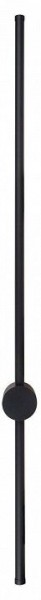 Бра Lussole Lowell LSP-7118V в Качканаре - kachkanar.mebel24.online | фото