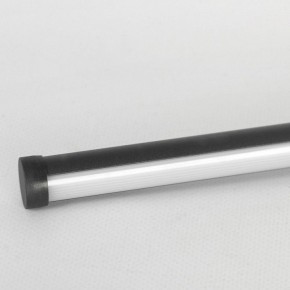 Бра Lussole Lowell LSP-7118V в Качканаре - kachkanar.mebel24.online | фото 2