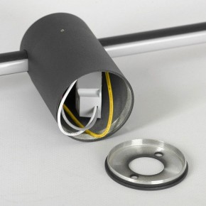 Бра Lussole Lowell LSP-7118V в Качканаре - kachkanar.mebel24.online | фото 4