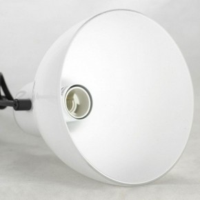 Бра Lussole LSP-0598 LSP-8539 в Качканаре - kachkanar.mebel24.online | фото 2