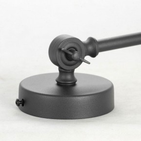Бра Lussole LSP-0598 LSP-8539 в Качканаре - kachkanar.mebel24.online | фото 3