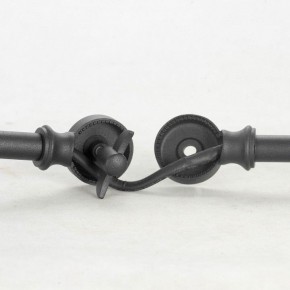 Бра Lussole LSP-0598 LSP-8539 в Качканаре - kachkanar.mebel24.online | фото 4