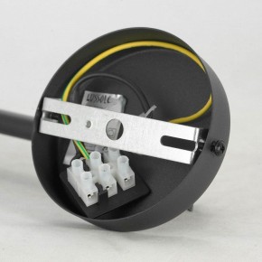 Бра Lussole LSP-0598 LSP-8539 в Качканаре - kachkanar.mebel24.online | фото 6