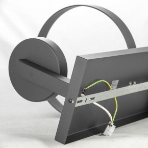 Бра Lussole LSP-0602 LSP-8509 в Качканаре - kachkanar.mebel24.online | фото 4