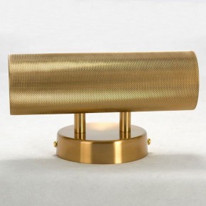 Бра Lussole LSP-8481 LSP-8483 в Качканаре - kachkanar.mebel24.online | фото 6