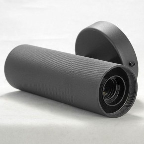 Бра Lussole LSP-8481 LSP-8484 в Качканаре - kachkanar.mebel24.online | фото 2