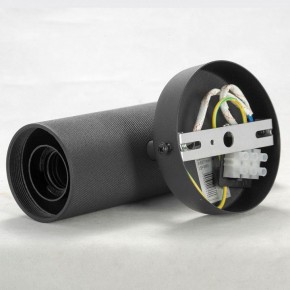 Бра Lussole LSP-8481 LSP-8484 в Качканаре - kachkanar.mebel24.online | фото 4