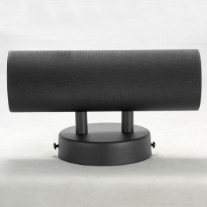 Бра Lussole LSP-8481 LSP-8484 в Качканаре - kachkanar.mebel24.online | фото 6