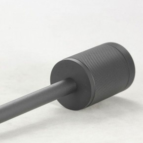 Бра Lussole LSP-849 LSP-8493 в Качканаре - kachkanar.mebel24.online | фото