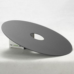 Бра Lussole LSP-849 LSP-8494 в Качканаре - kachkanar.mebel24.online | фото 4