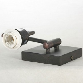 Бра Lussole LSP-854 LSP-8541 в Качканаре - kachkanar.mebel24.online | фото 4