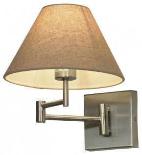 Бра Lussole LSP-854 LSP-8542 в Качканаре - kachkanar.mebel24.online | фото 2