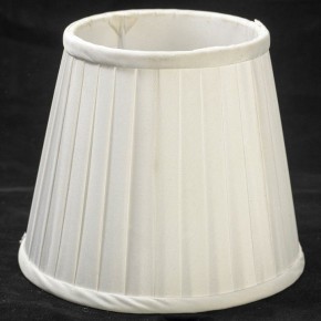 Бра Lussole Milazzo LSL-2901-01 в Качканаре - kachkanar.mebel24.online | фото 3