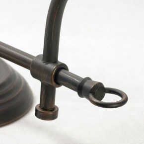Бра Lussole Milazzo LSL-2901-01 в Качканаре - kachkanar.mebel24.online | фото 7