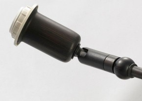 Бра Lussole Milazzo LSL-2901-01 в Качканаре - kachkanar.mebel24.online | фото 9