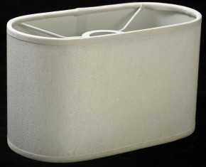 Бра Lussole Nulvi LSF-2111-01V в Качканаре - kachkanar.mebel24.online | фото 5
