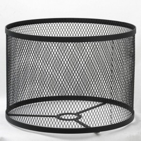 Бра Lussole Parker LSP-9884 в Качканаре - kachkanar.mebel24.online | фото 6