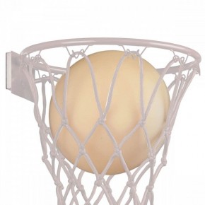 Бра Mantra Basketball 7242 в Качканаре - kachkanar.mebel24.online | фото 2