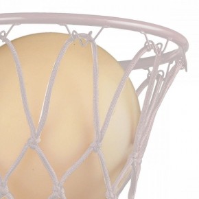 Бра Mantra Basketball 7242 в Качканаре - kachkanar.mebel24.online | фото 3