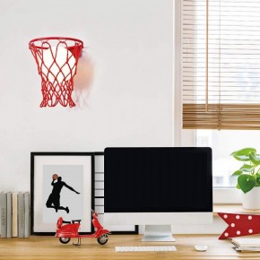 Бра Mantra Basketball 7244 в Качканаре - kachkanar.mebel24.online | фото 2