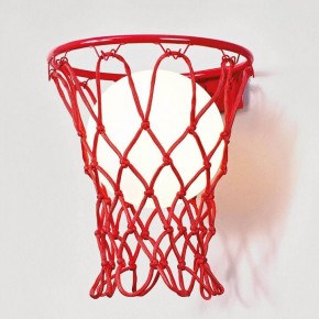 Бра Mantra Basketball 7244 в Качканаре - kachkanar.mebel24.online | фото 3