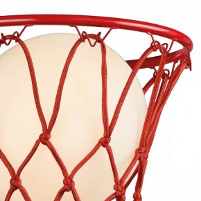 Бра Mantra Basketball 7244 в Качканаре - kachkanar.mebel24.online | фото 4