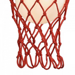 Бра Mantra Basketball 7244 в Качканаре - kachkanar.mebel24.online | фото 5