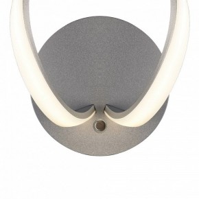 Бра Mantra Knot Led 4993 в Качканаре - kachkanar.mebel24.online | фото 3