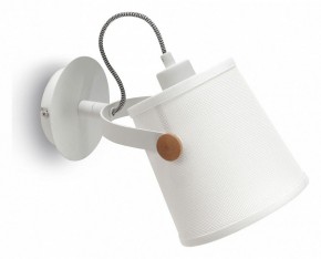Бра Mantra Nordica 4924 в Качканаре - kachkanar.mebel24.online | фото