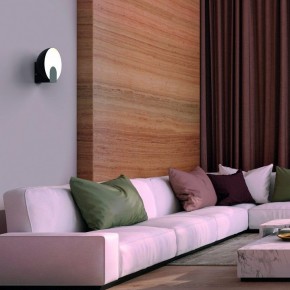 Бра Mantra Oculo 8590 в Качканаре - kachkanar.mebel24.online | фото 3
