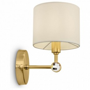 Бра Maytoni Alloro MOD088WL-01BS в Качканаре - kachkanar.mebel24.online | фото 2